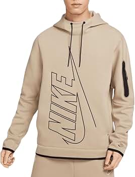 Nike テックフリース Sサイズ上のみ 新品 日本未発売 海外正規品 NIKE TECH FLEECE セットアップ S